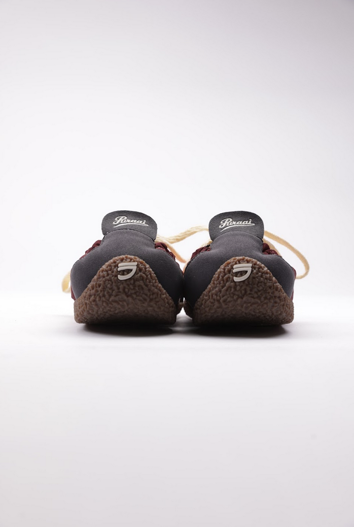 Puraai Corsa Sneakers