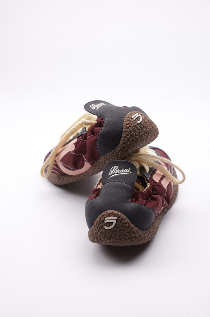 Puraai Corsa Sneakers