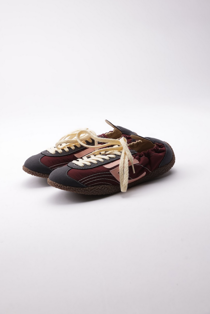Puraai Corsa Sneakers