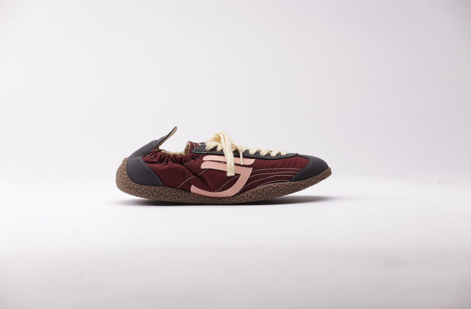 Puraai Corsa Sneakers