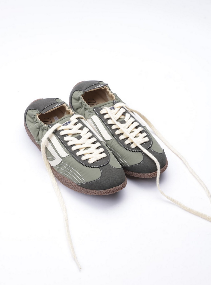Puraai Corsa Sneakers