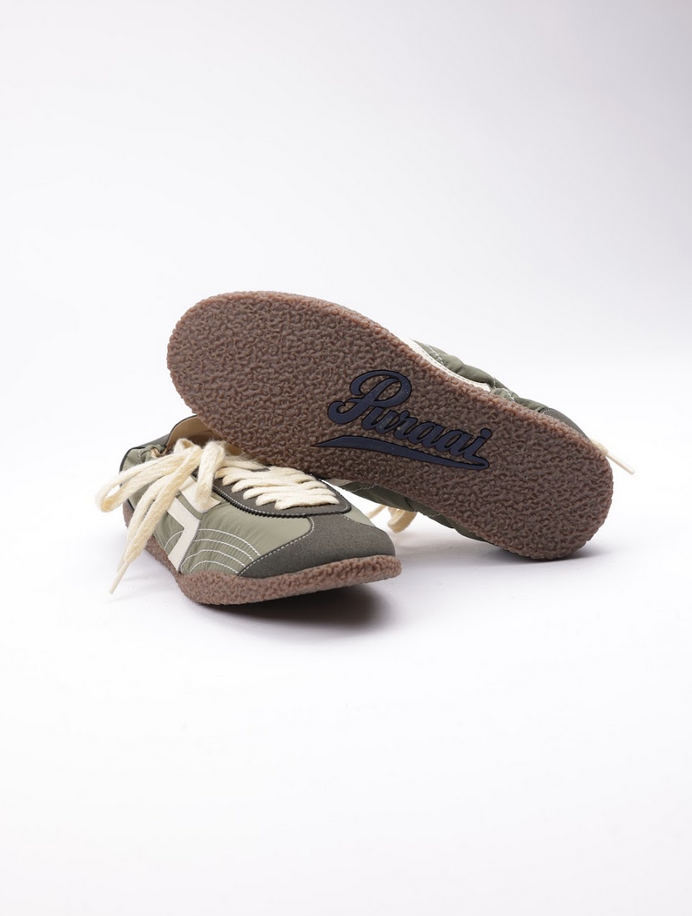 Puraai Corsa Sneakers
