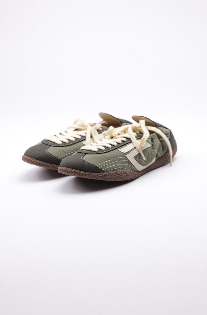 Puraai Corsa Sneakers