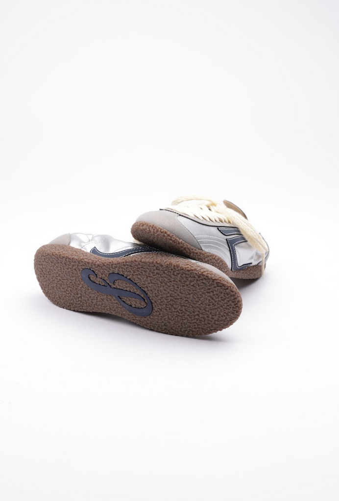 Puraai Corsa Sneakers