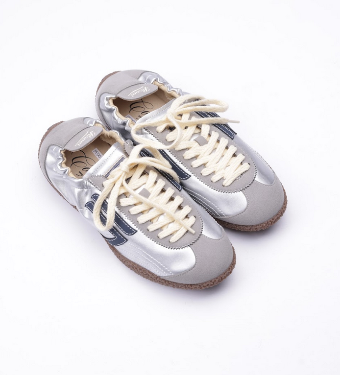 Puraai Corsa Sneakers