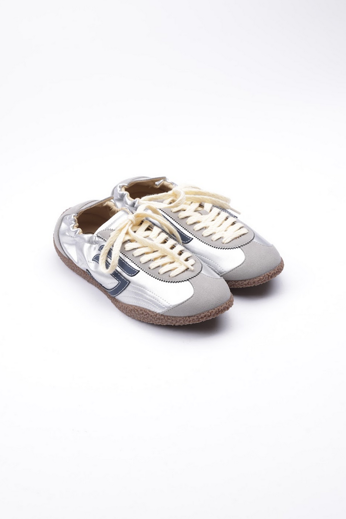 Puraai Corsa Sneakers