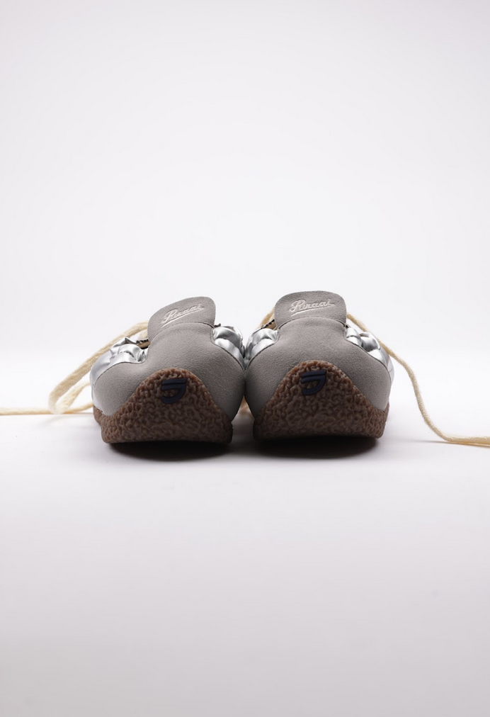 Puraai Corsa Sneakers