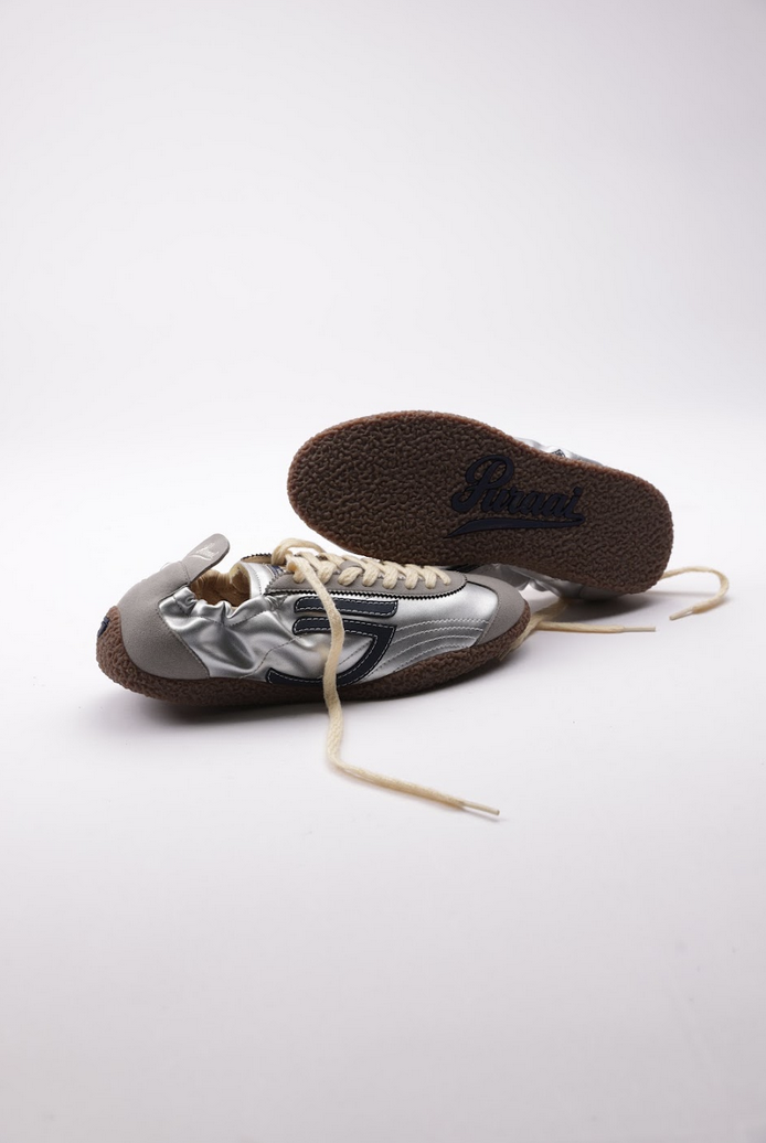Puraai Corsa Sneakers