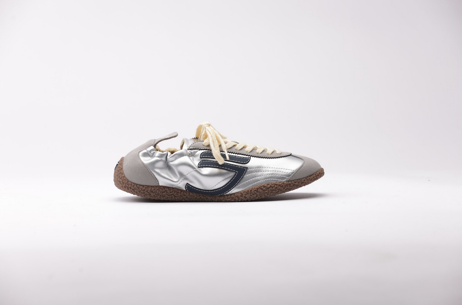 Puraai Corsa Sneakers