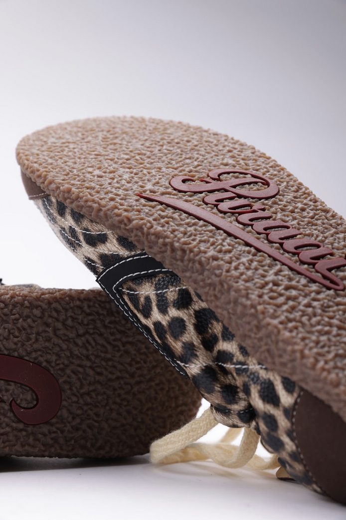 Puraai Corsa Sneakers