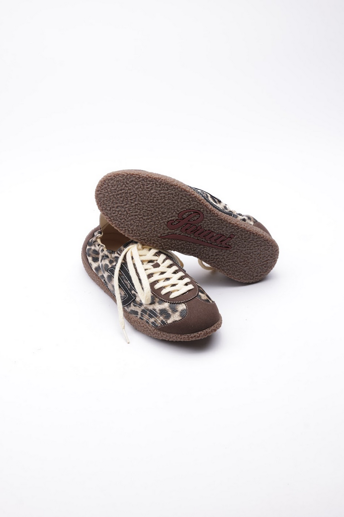 Puraai Corsa Sneakers