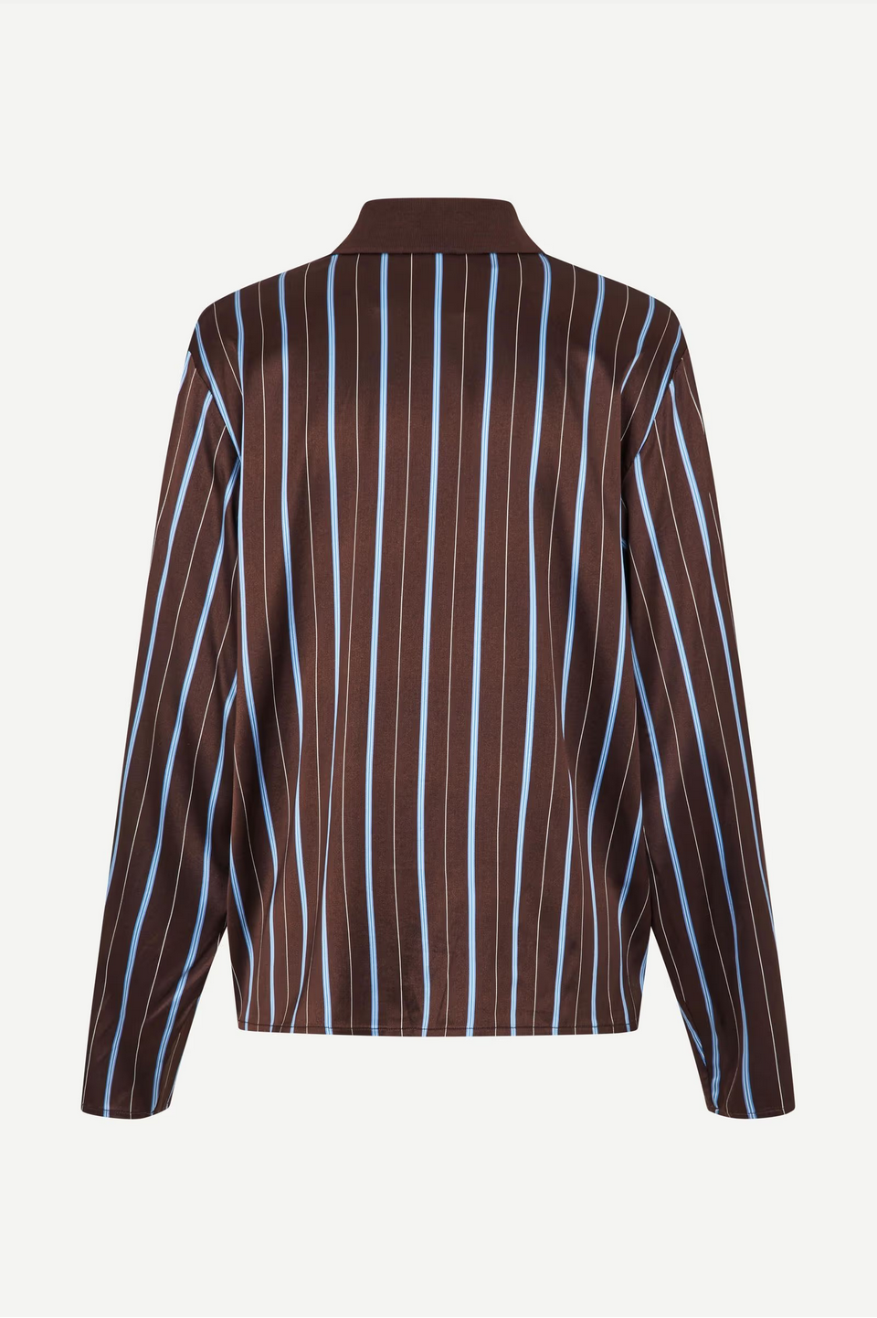 Samsoe Samsoe Women Sadovers Longsleeve