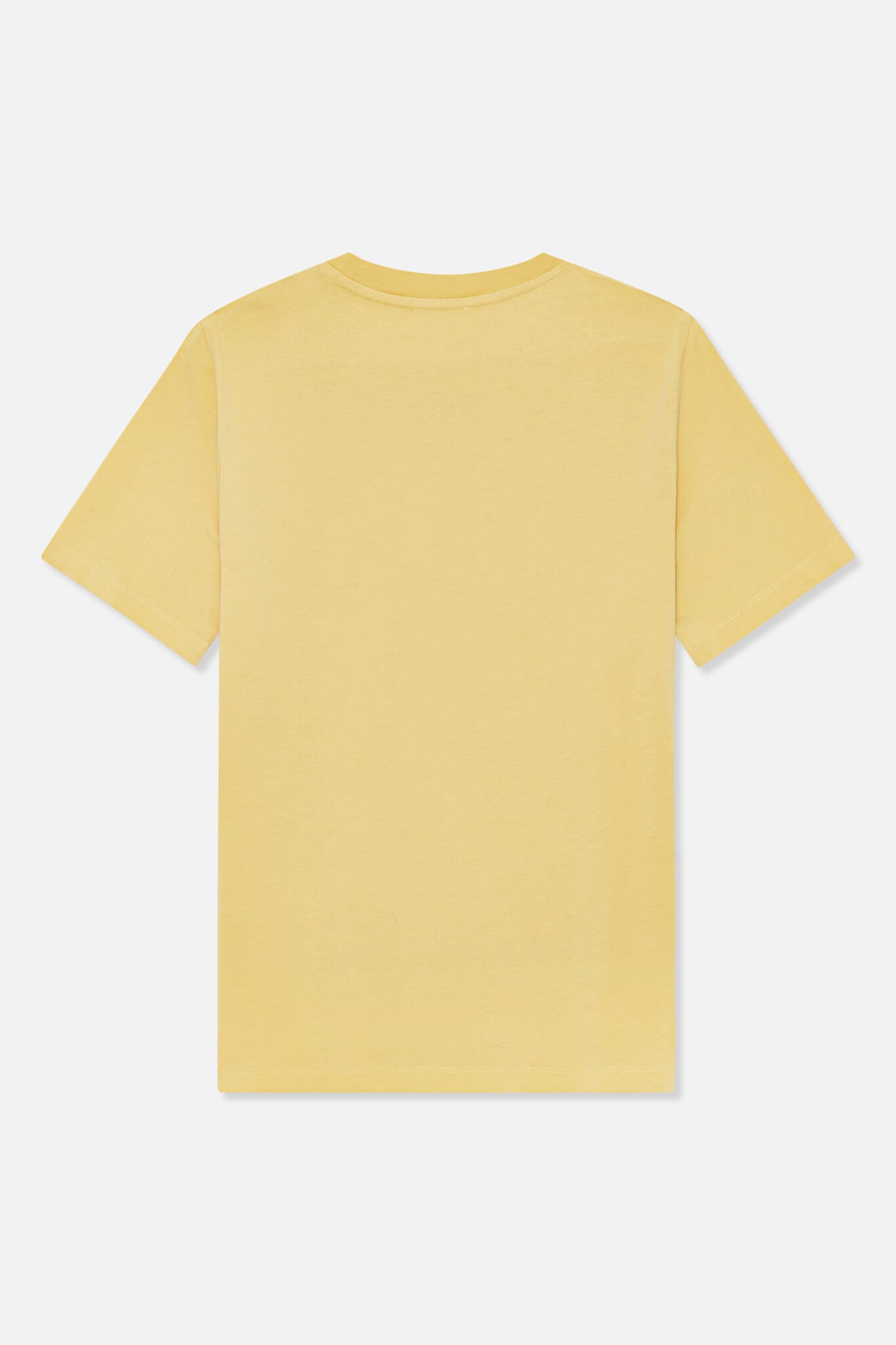 Baum Und Pferdgarten Jawo Globe T-Shirt
