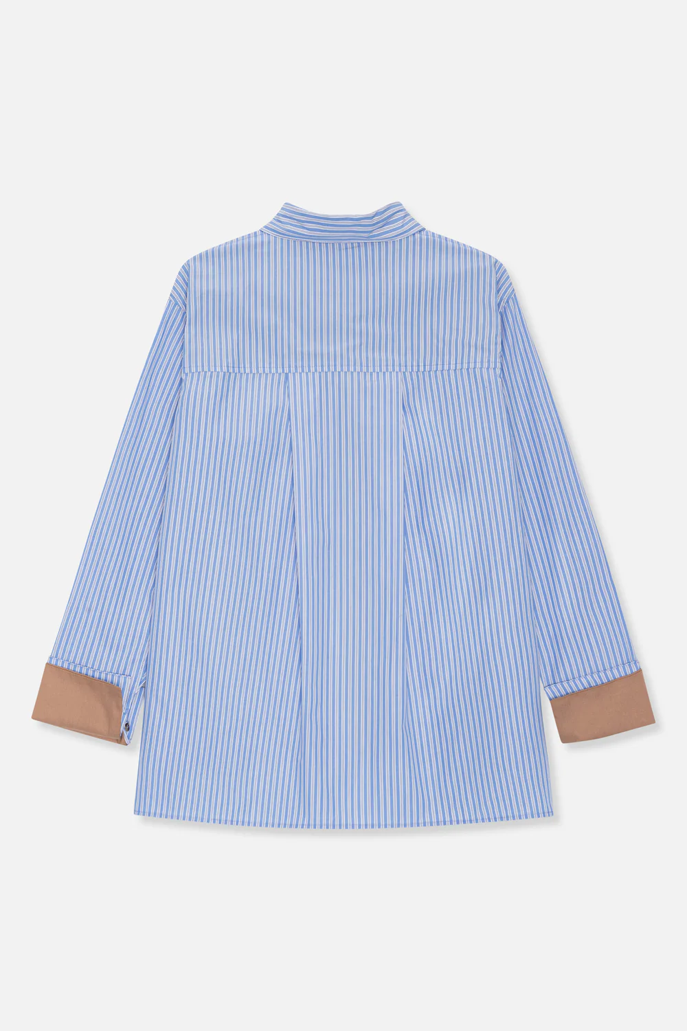 Baum Und Pferdgarten Melinda Shirt