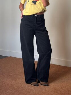 Icon Denim Poppy Jeans