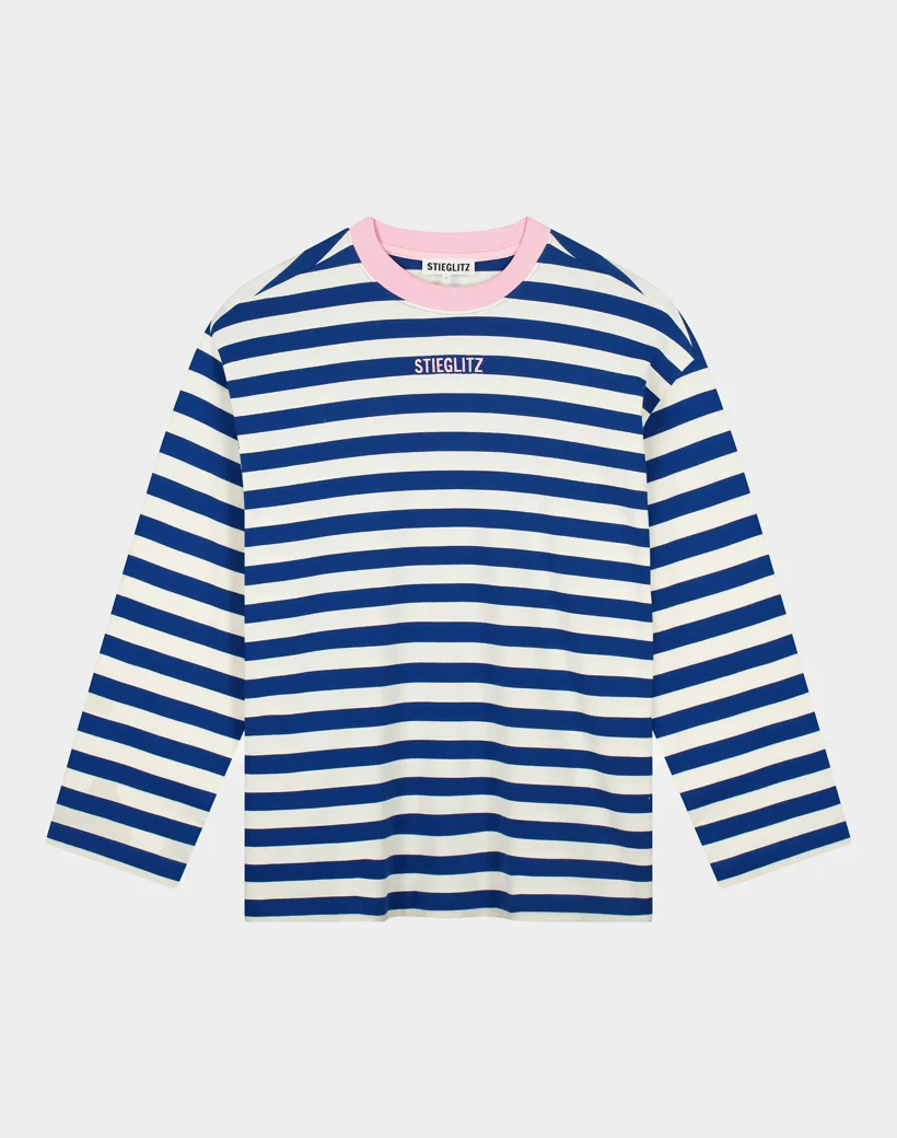 Stieglitz Alberta Skate Longsleeve
