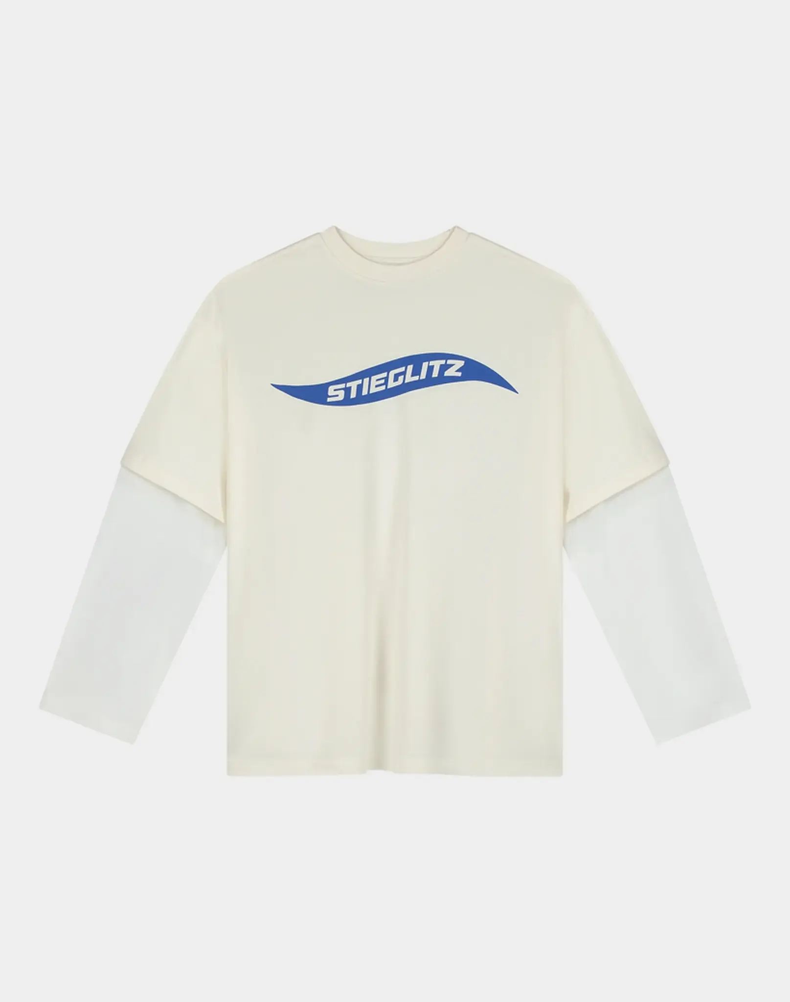 Stieglitz Milano Skate Longsleeve