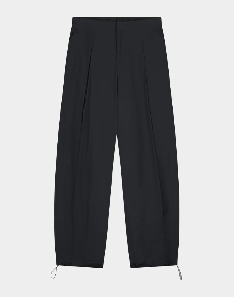 Stieglitz Paola Balloon Trousers