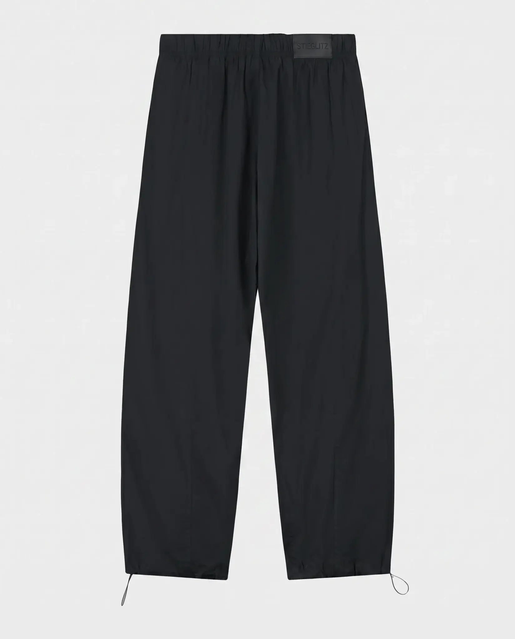 Stieglitz Paola Balloon Trousers