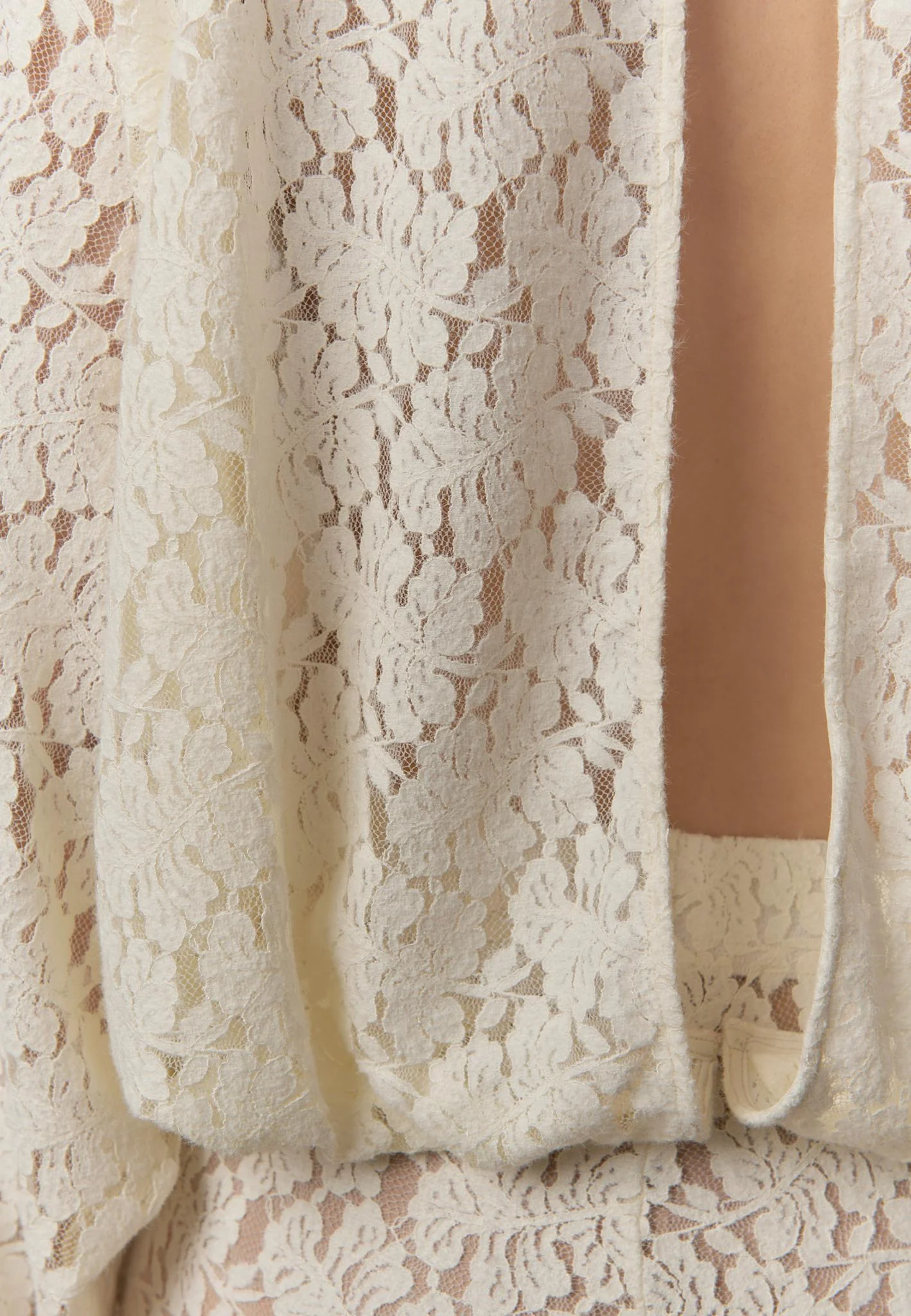 Herskind Catherina Blouse
