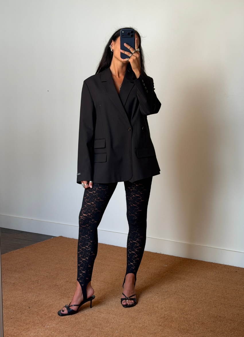 Herskind Ringo Leggings