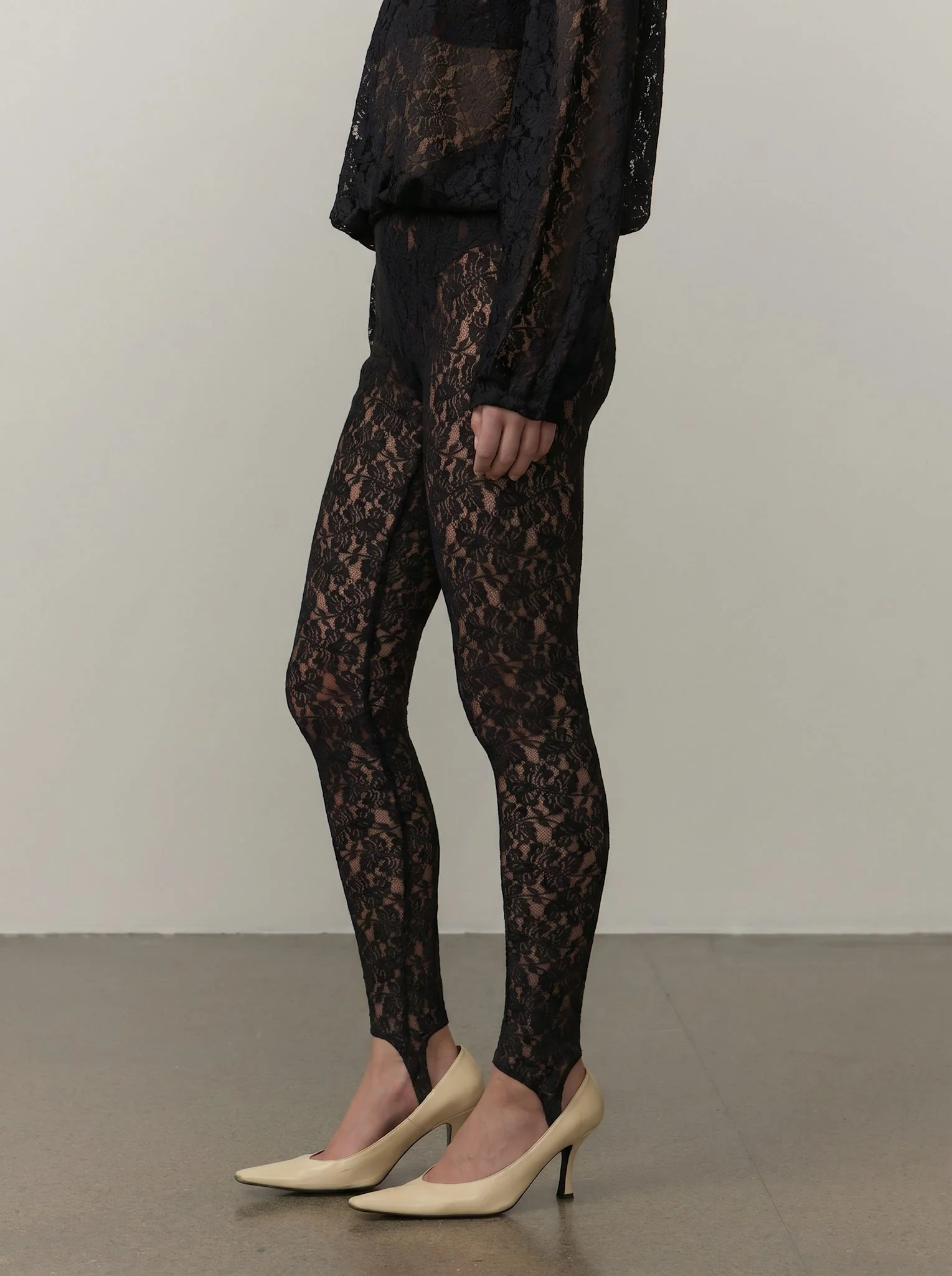 Herskind Ringo Leggings