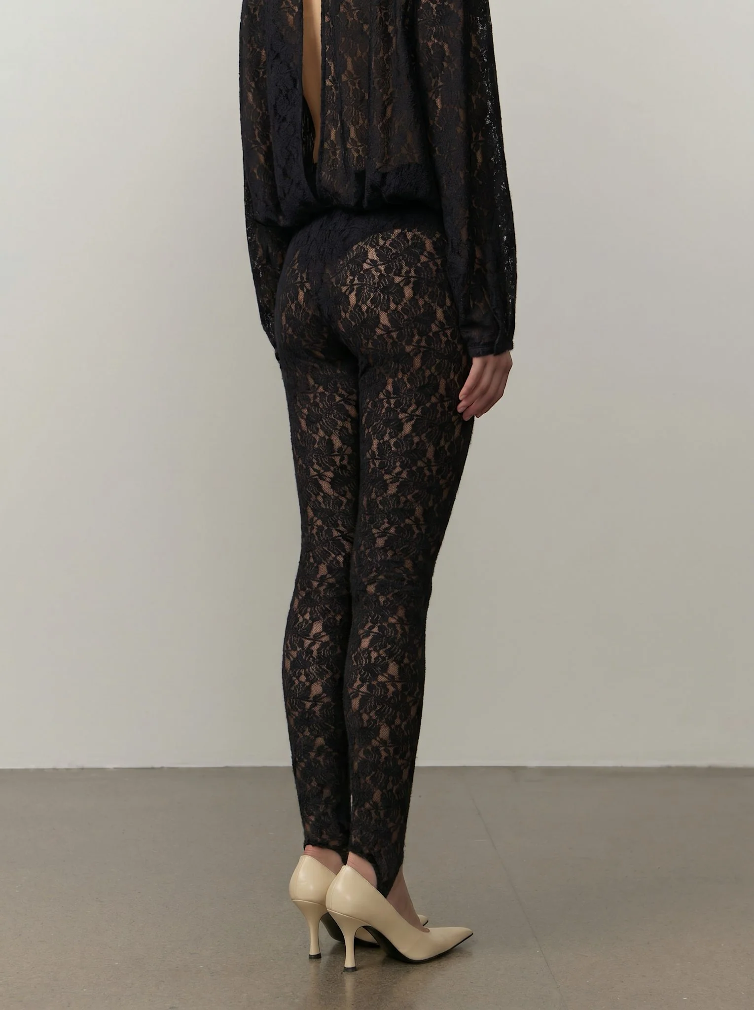 Herskind Ringo Leggings