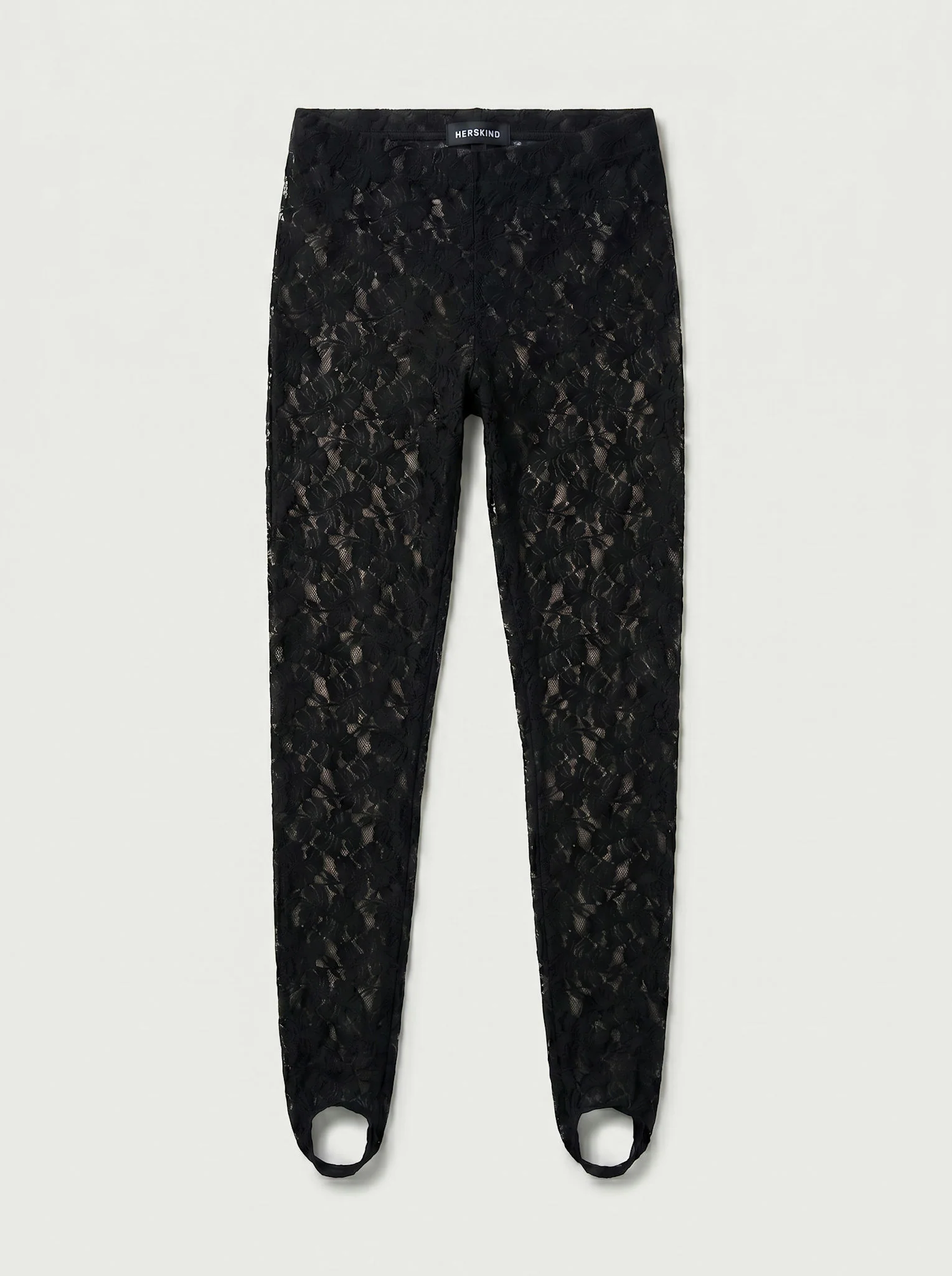 Herskind Ringo Leggings