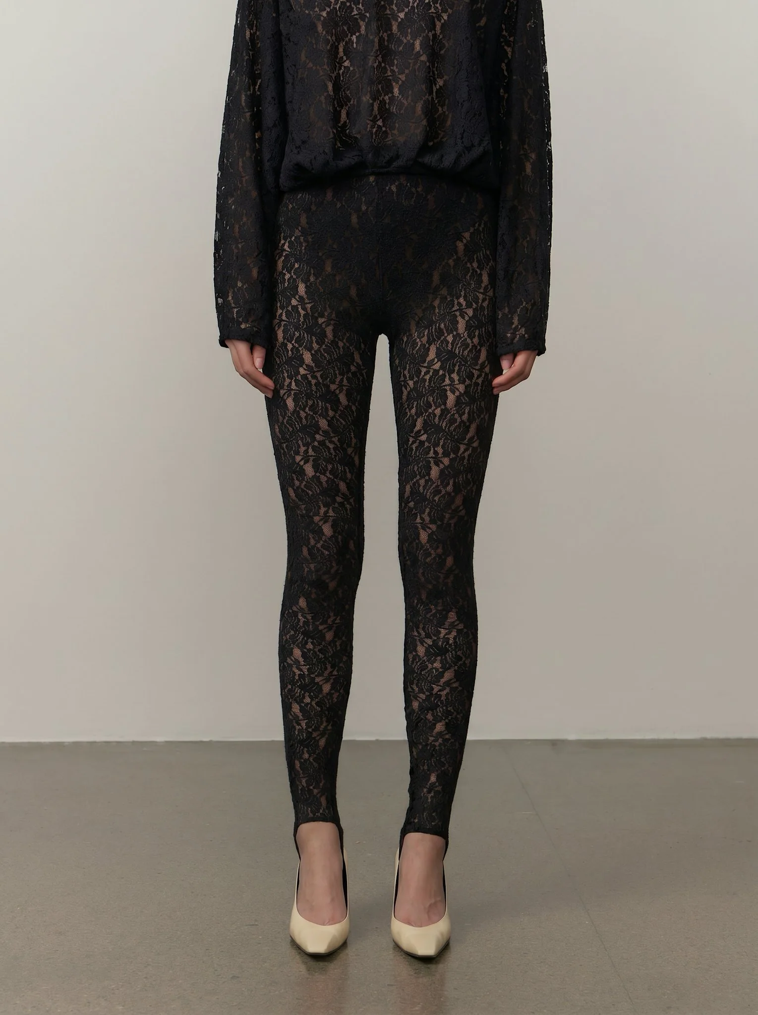 Herskind Ringo Leggings