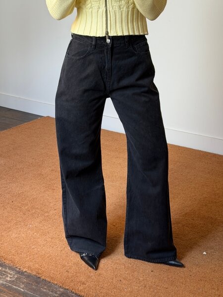 Icon Denim Debby Jeans