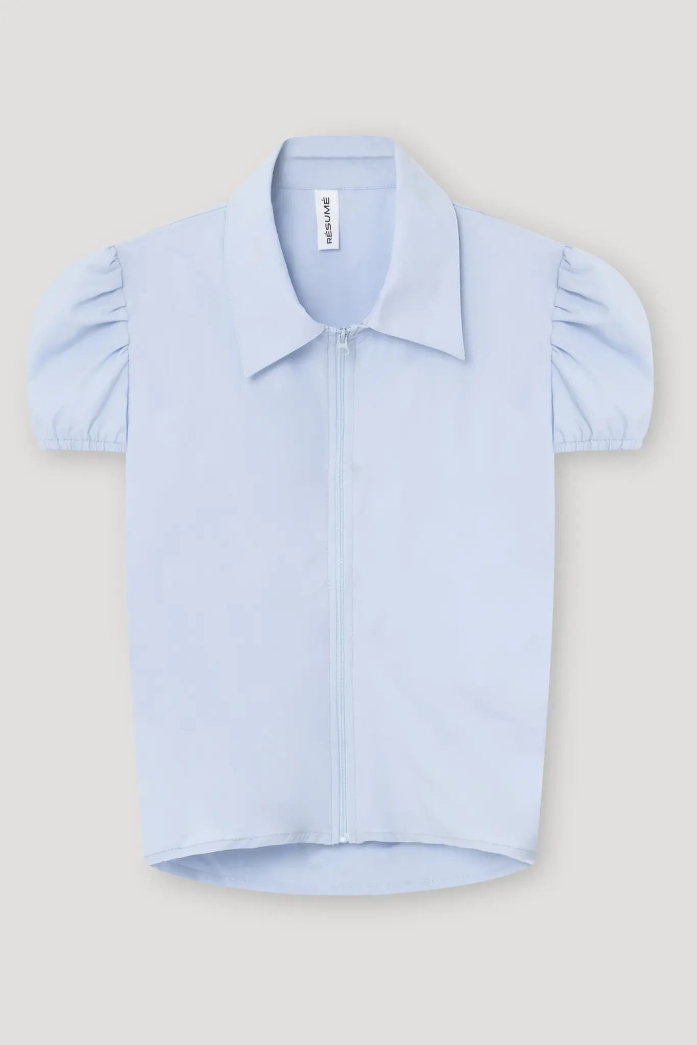 Résumé Neo Top