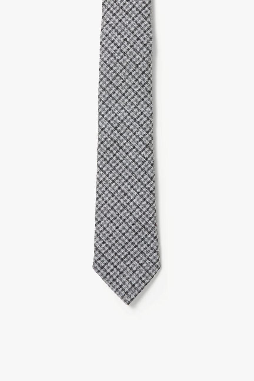 Samsoe Samsoe Men Safili Tie