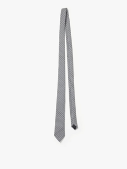 Samsoe Samsoe Men Safili Tie