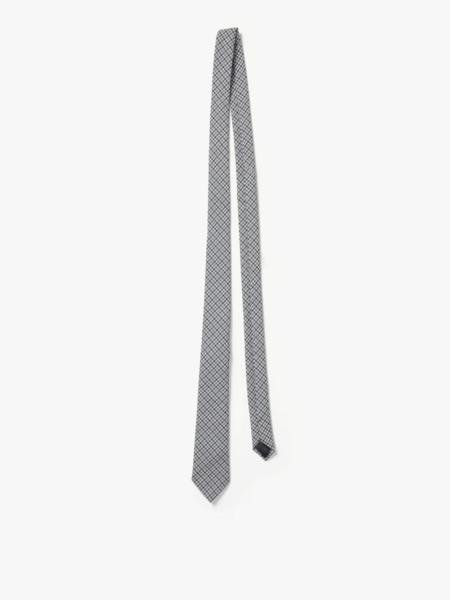 Samsoe Samsoe Men Safili Tie