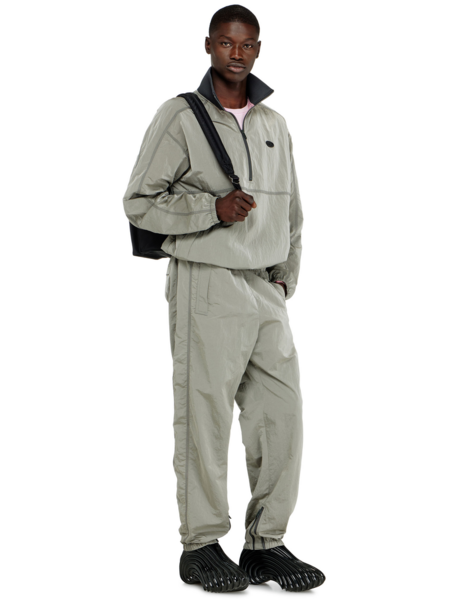 Diesel Men J-ANOK Jacket