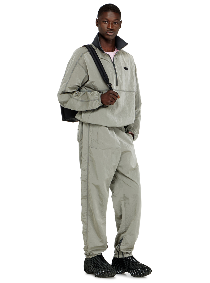 Diesel Men J-ANOK Jacket