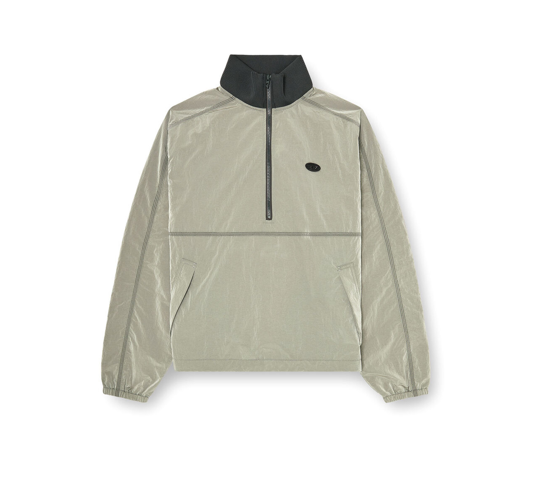 Diesel Men J-ANOK Jacket