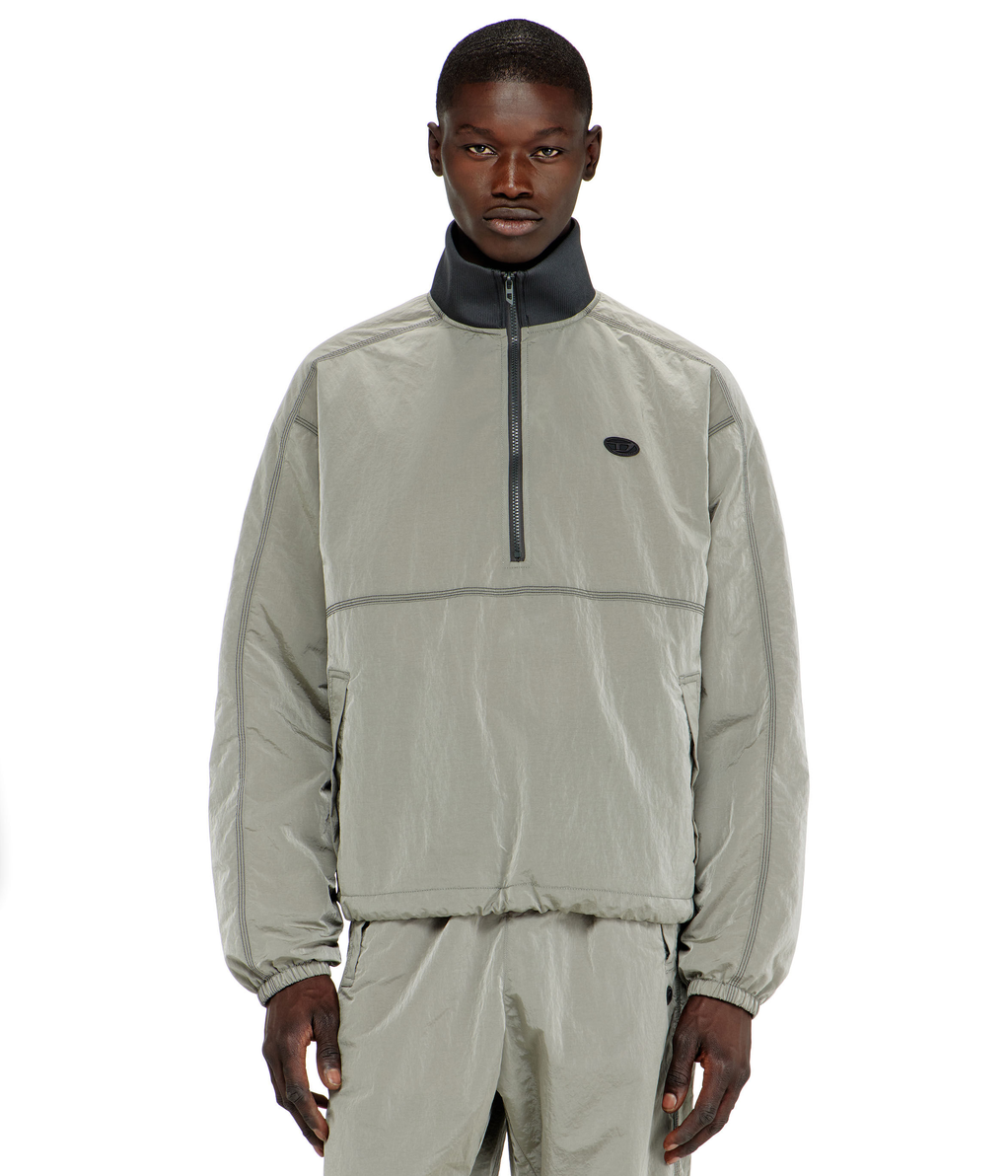 Diesel Men J-ANOK Jacket