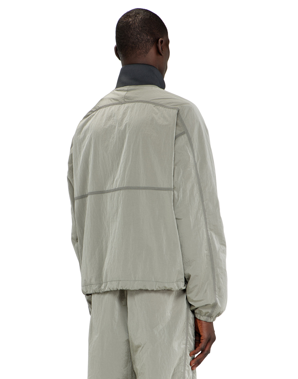 Diesel Men J-ANOK Jacket