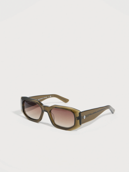 Samsoe Samsoe Samilo Sunglasses