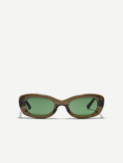 Samsoe Samsoe Samaeve Sunglasses