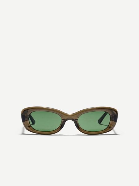 Samsoe Samsoe Samaeve Sunglasses