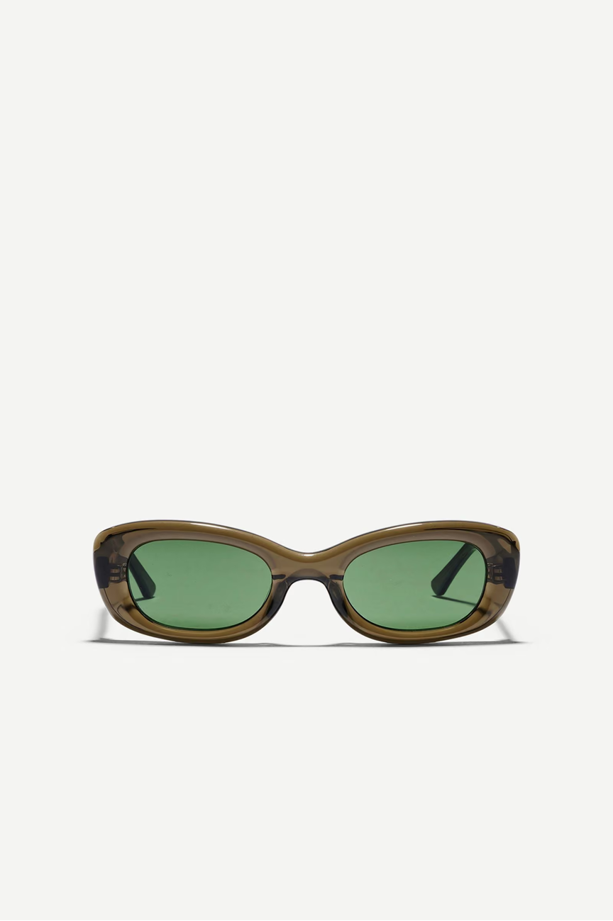 Samsoe Samsoe Samaeve Sunglasses