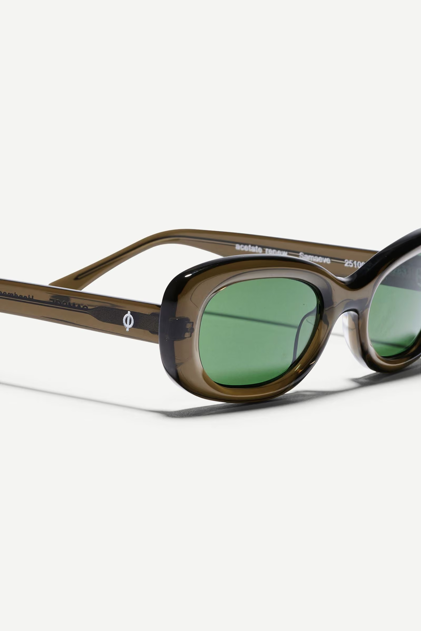 Samsoe Samsoe Samaeve Sunglasses