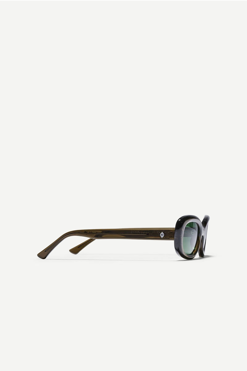 Samsoe Samsoe Samaeve Sunglasses