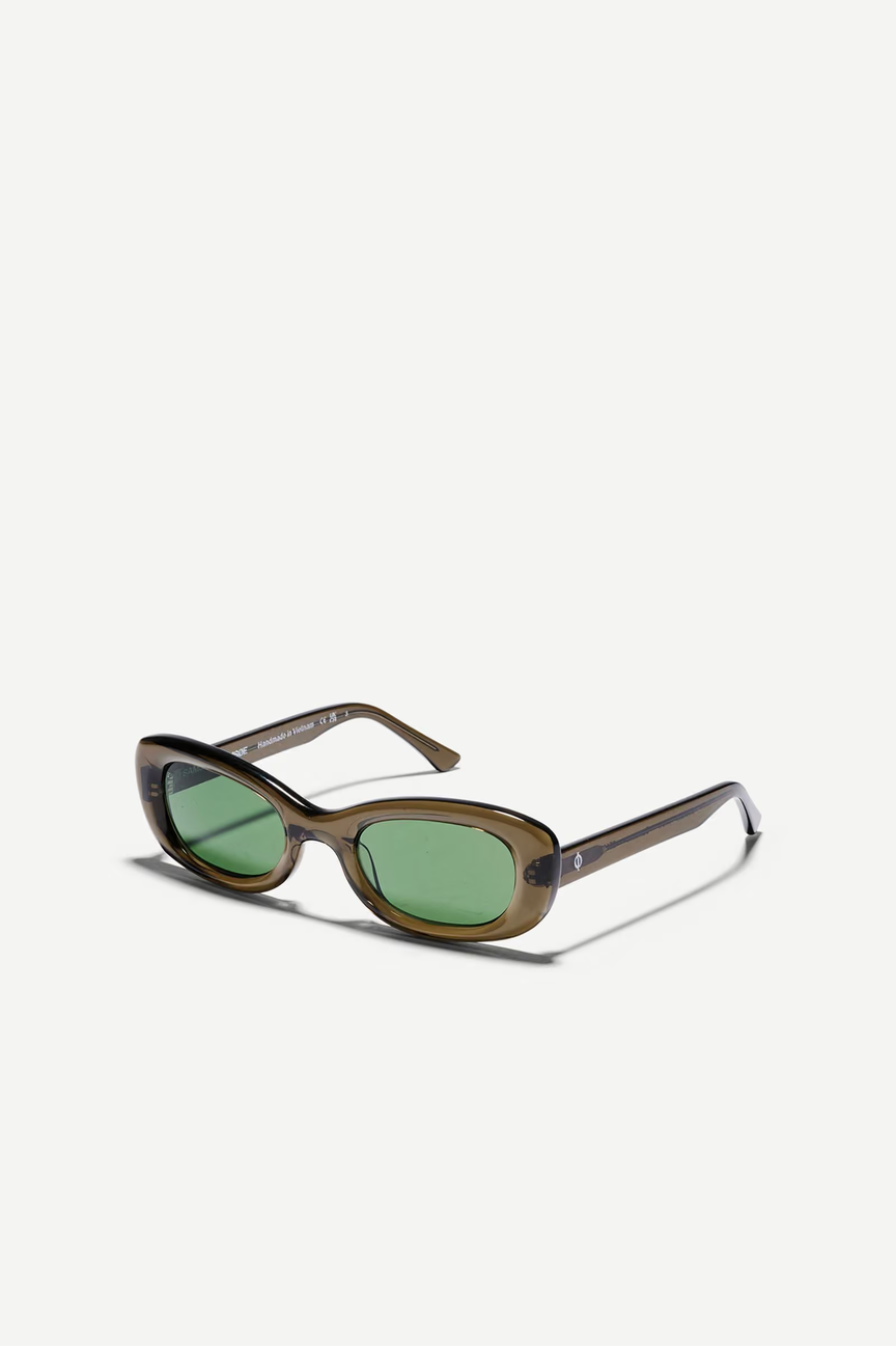 Samsoe Samsoe Samaeve Sunglasses