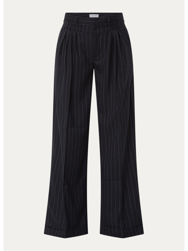 Laagam Stella Trousers