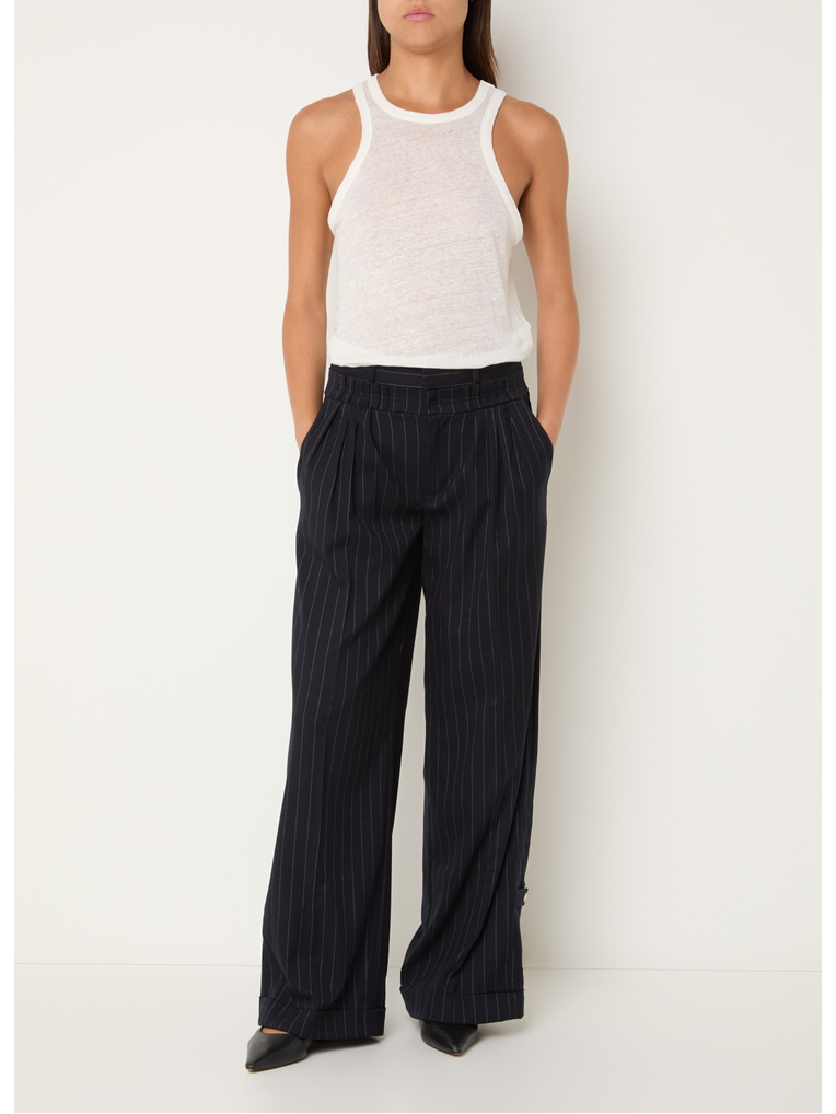 Laagam Stella Trousers