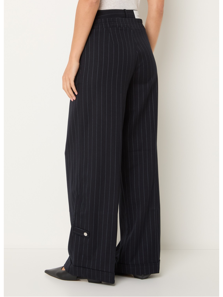 Laagam Stella Trousers