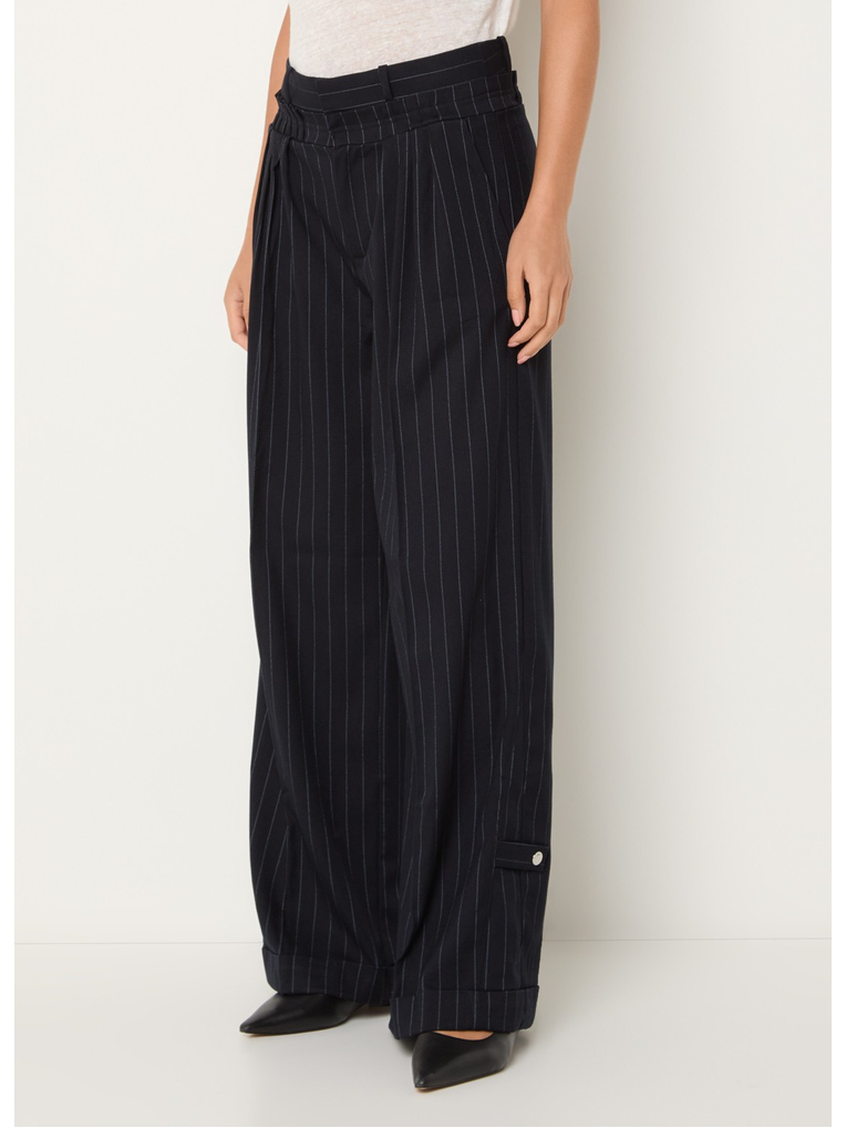 Laagam Stella Trousers
